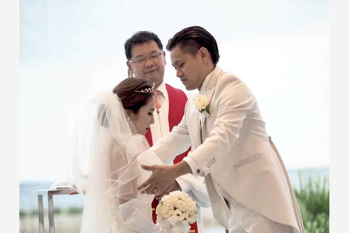 Elena's Designが撮影した「wedding」の写真