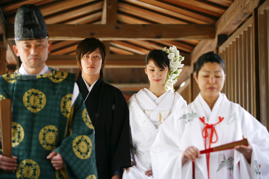 Photo of  taken by kyosenka