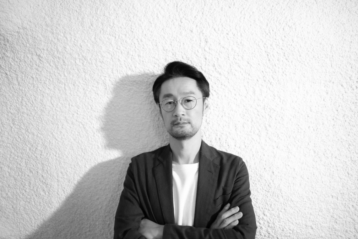 古口悠が撮影した写真のアルバム「あるオンラインサロンの会員さん用ポートフォリオ撮影」