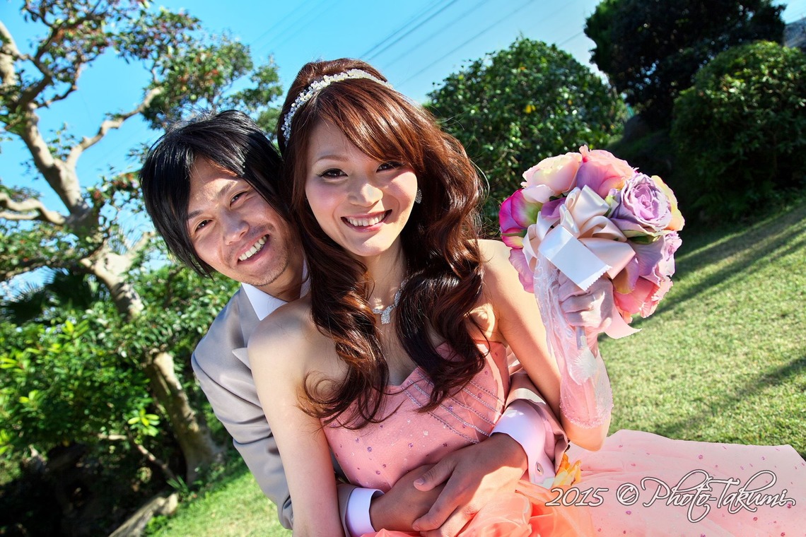 フォトの匠 (原 孝志)が撮影した「ロケーションフォト兵庫・塩谷・グッゲンハイム亭」の写真