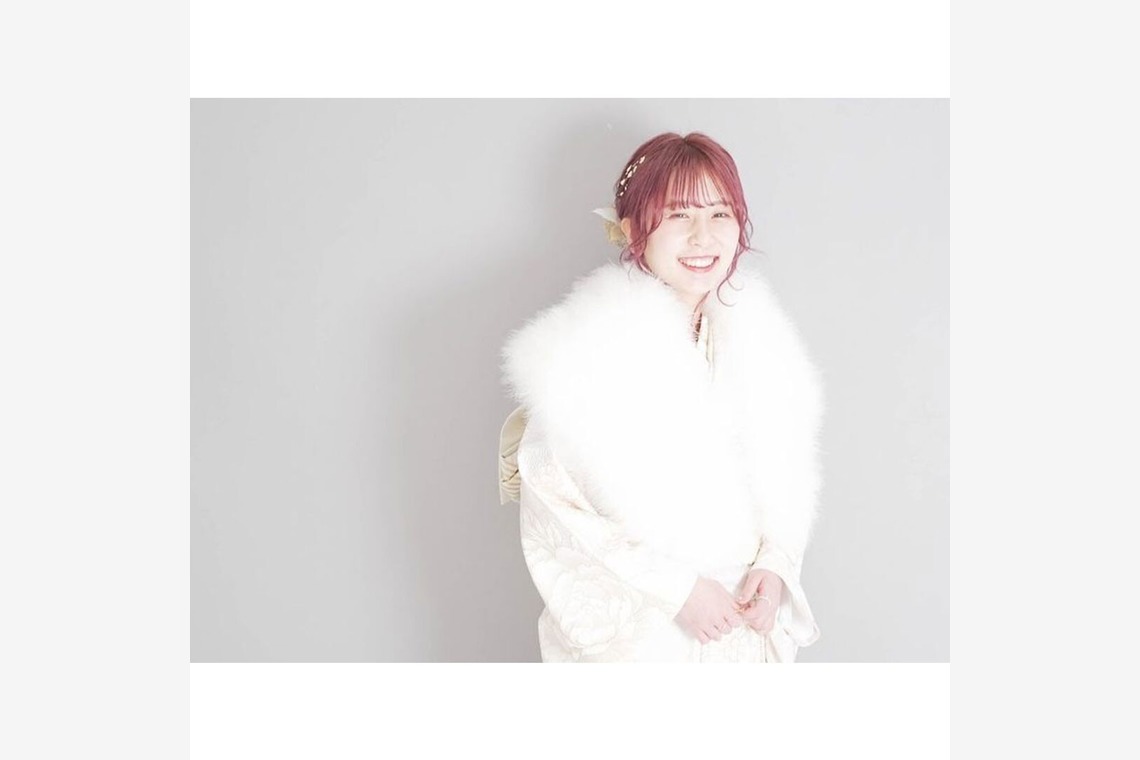 スタジオマストが出張撮影した家族写真(キッズ,ベビーフォト)などが写った「赤間神宮、スタジオ撮影」の家族写真