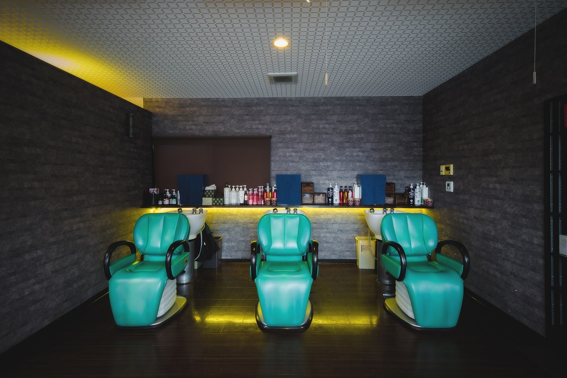 2525linkが撮影した「建築物」の写真