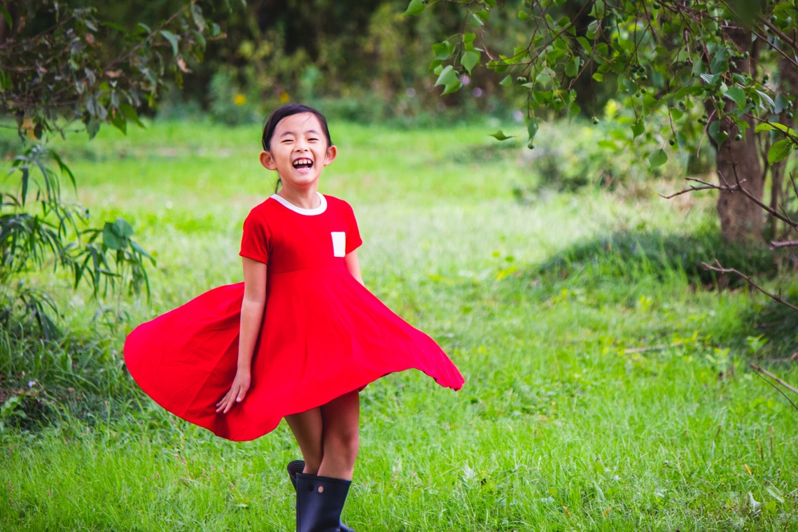 根本高史が撮影した写真のアルバム「広告撮影＠ロケーション」