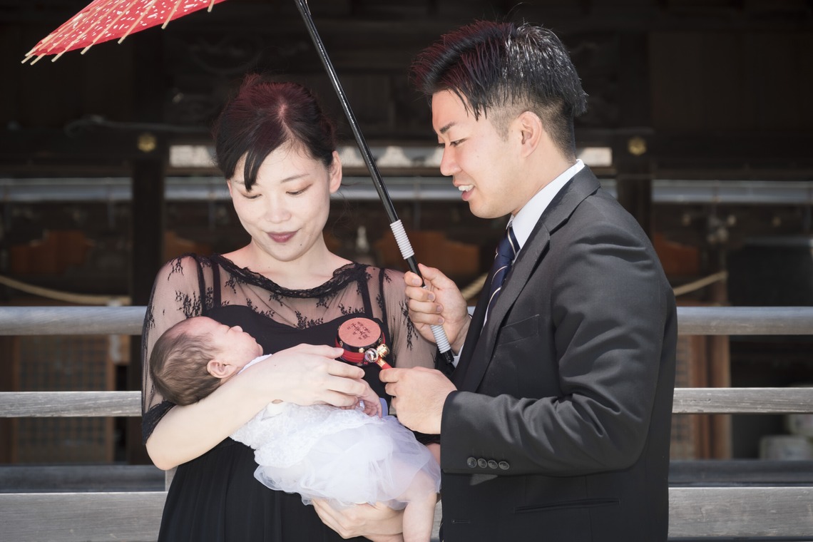 A&Y写真OFFICEが撮影した「公開用画像」の写真