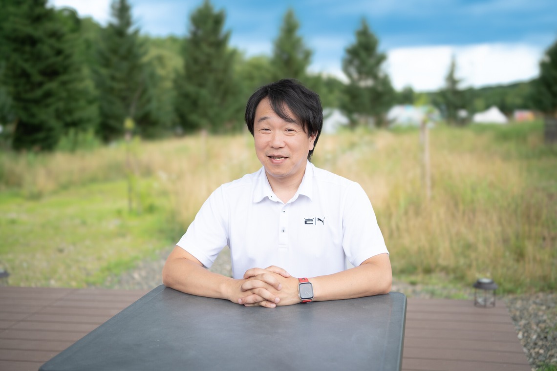 オフィス 芦野が撮影した「過去の案件撮影」の写真