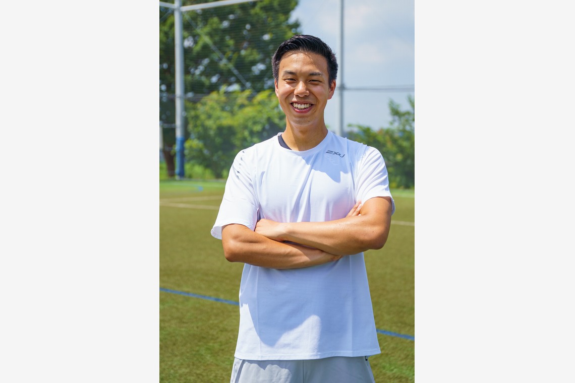 青柳光昭が撮影した「商品紹介」の写真