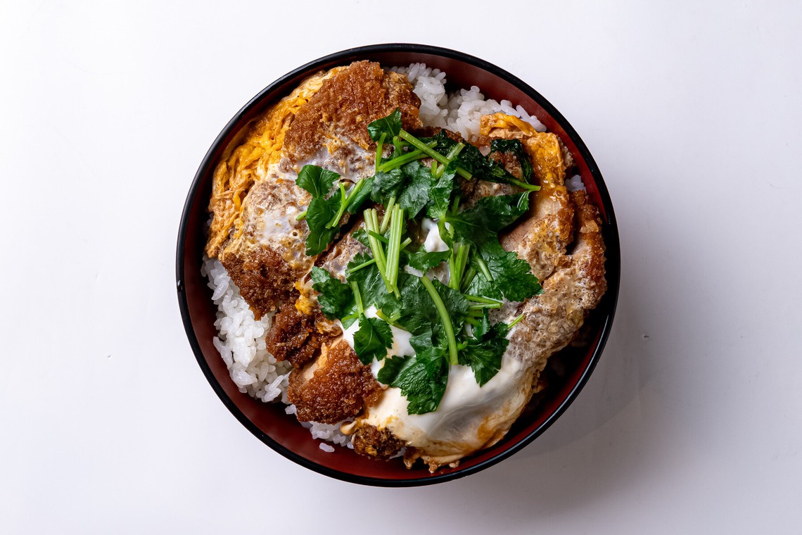 出張カメラマンのY's Officeが撮影した写真のアルバム「Wolt用素材」