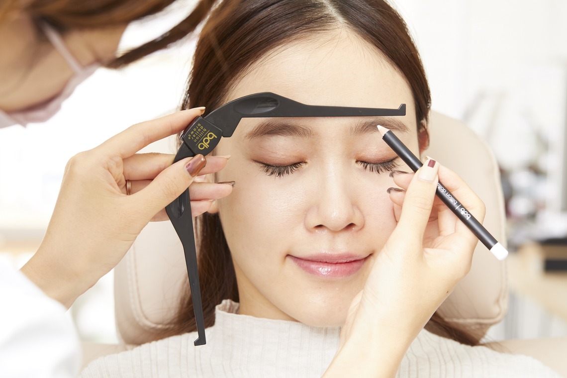 田中真光写真事務所が撮影した「ビューティー」の写真