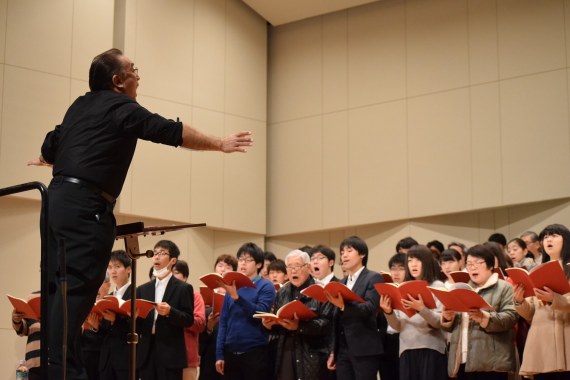 合同会社アルステクトが撮影した写真のアルバム「ポートフォリオ全般」