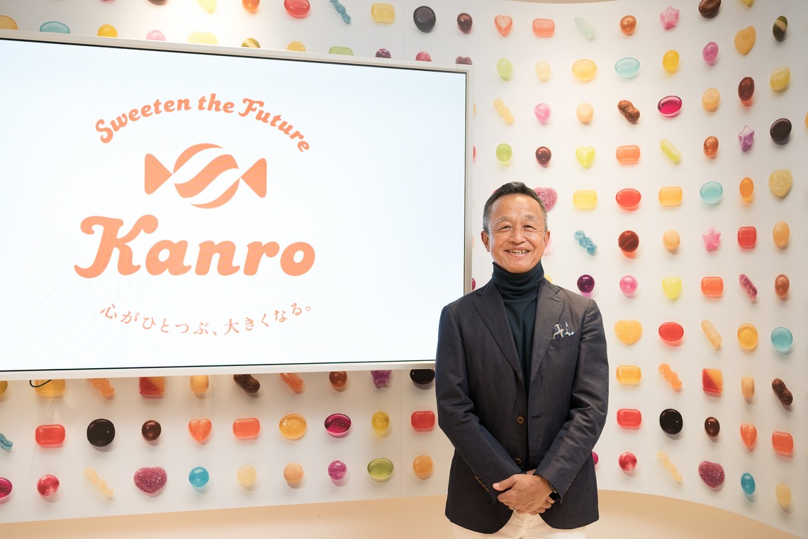 保坂　真弓が撮影した写真のアルバム「WEBマガジン用インタビュー撮影」