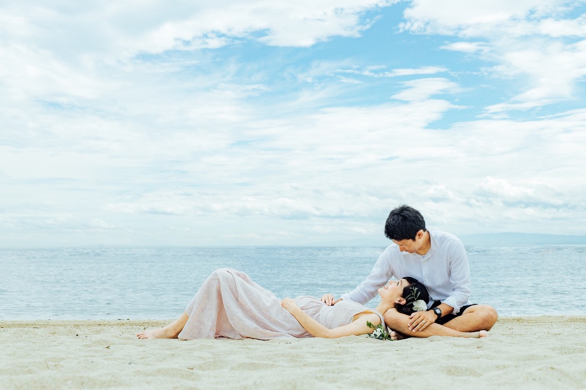 Hatano Kaoriが撮影した「」の写真