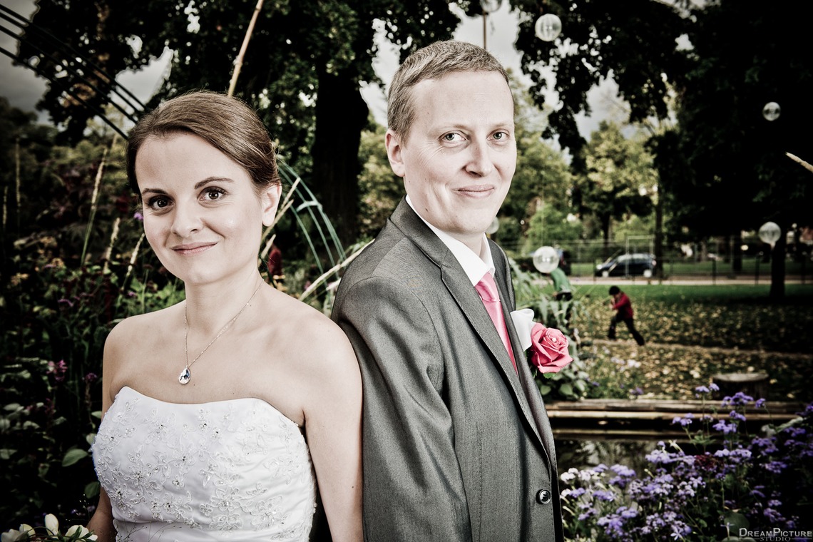 Dream Pictureが撮影した「フランス」の写真