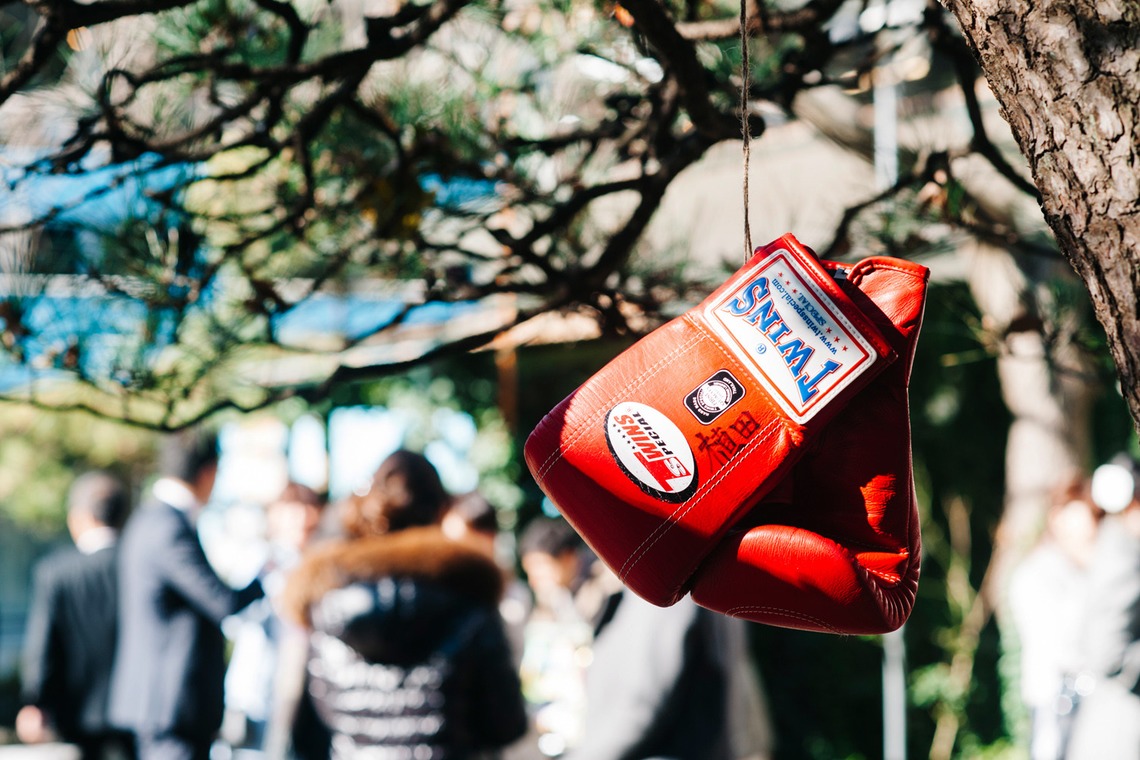 株式会社 bird and insect