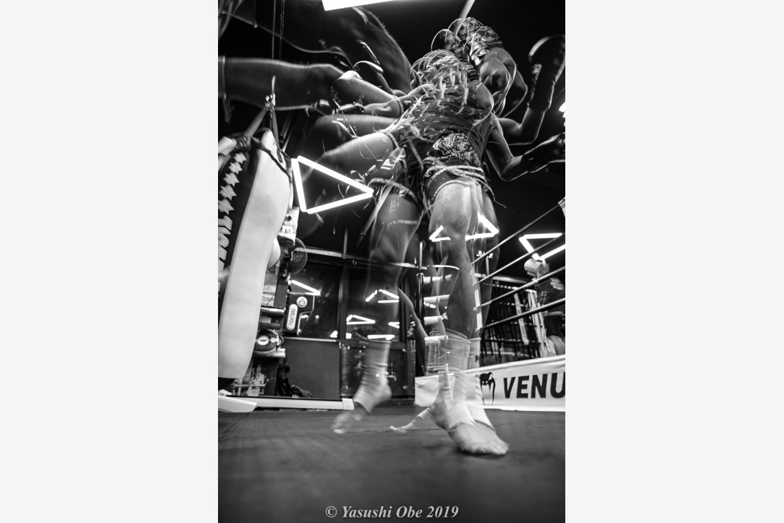 写真屋ごんちゃんが撮影した「過去写真」の写真