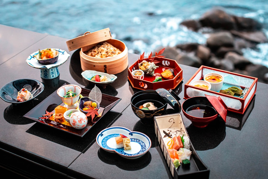 kudophotoが撮影した写真のアルバム「広告撮影＿ホテル」