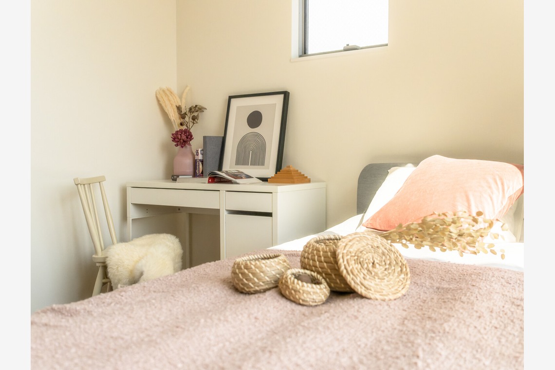 中村雅樹が撮影した「建築写真」の写真