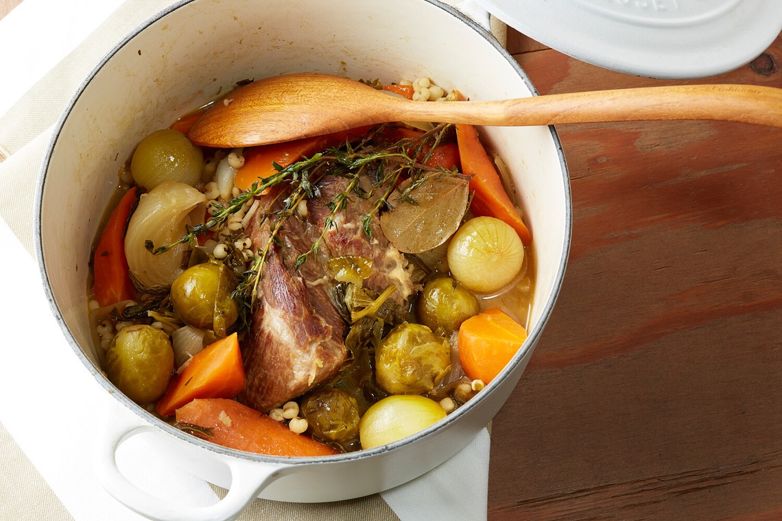 岩瀬泰治が撮影した「料理写真」の写真