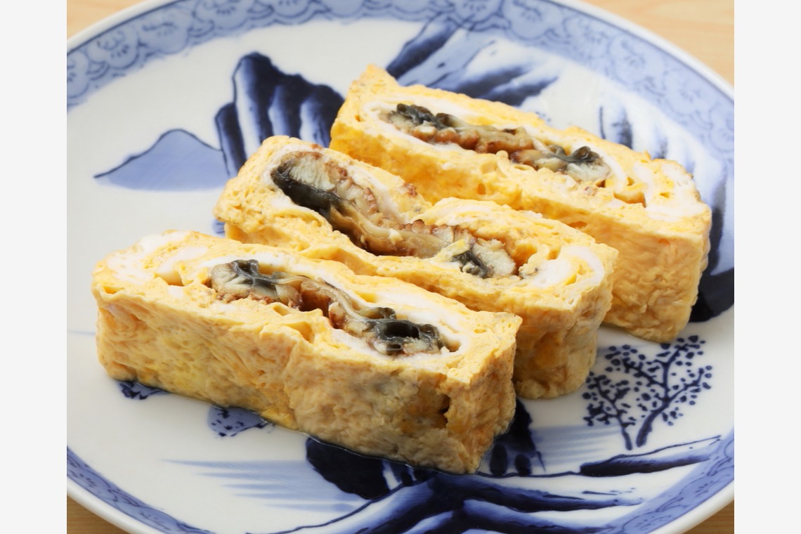 森安　照が撮影した「おむすび・惣菜」の写真