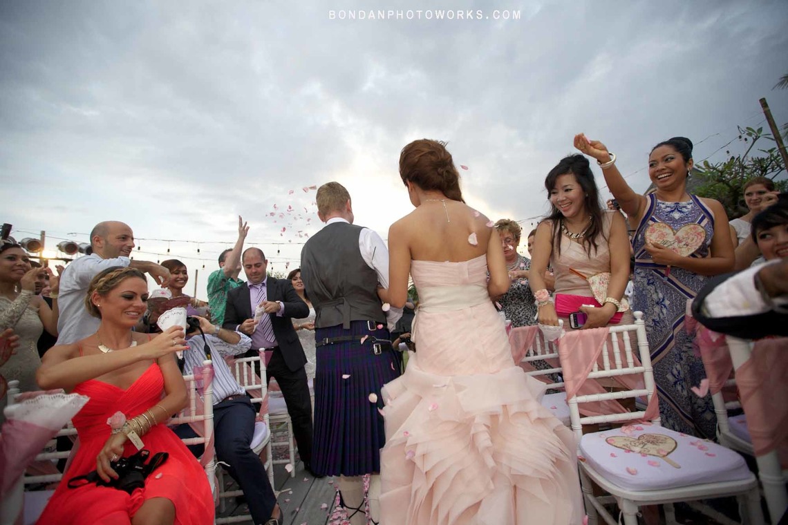 Bondan Photoworksが撮影した「インドネシア　ジャカルタ」の写真