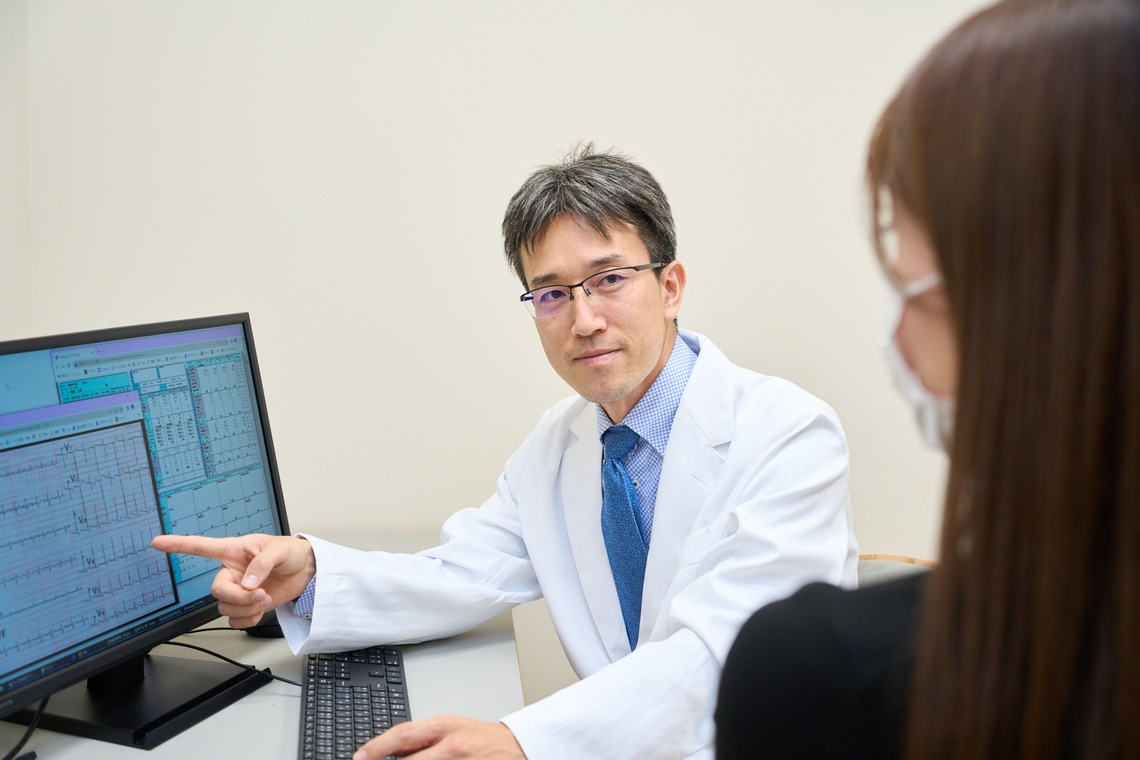 カメラマン　kが撮影した「医療系」の写真