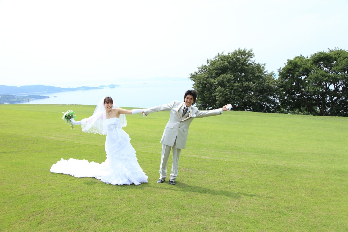 リゾートホテル　オリビアン小豆島が撮影した「フォトギャラリー」の写真