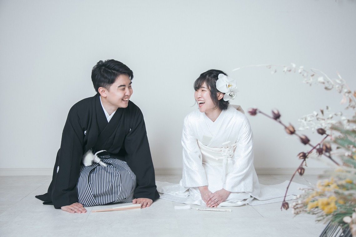 ヤマモトハンナ写真店