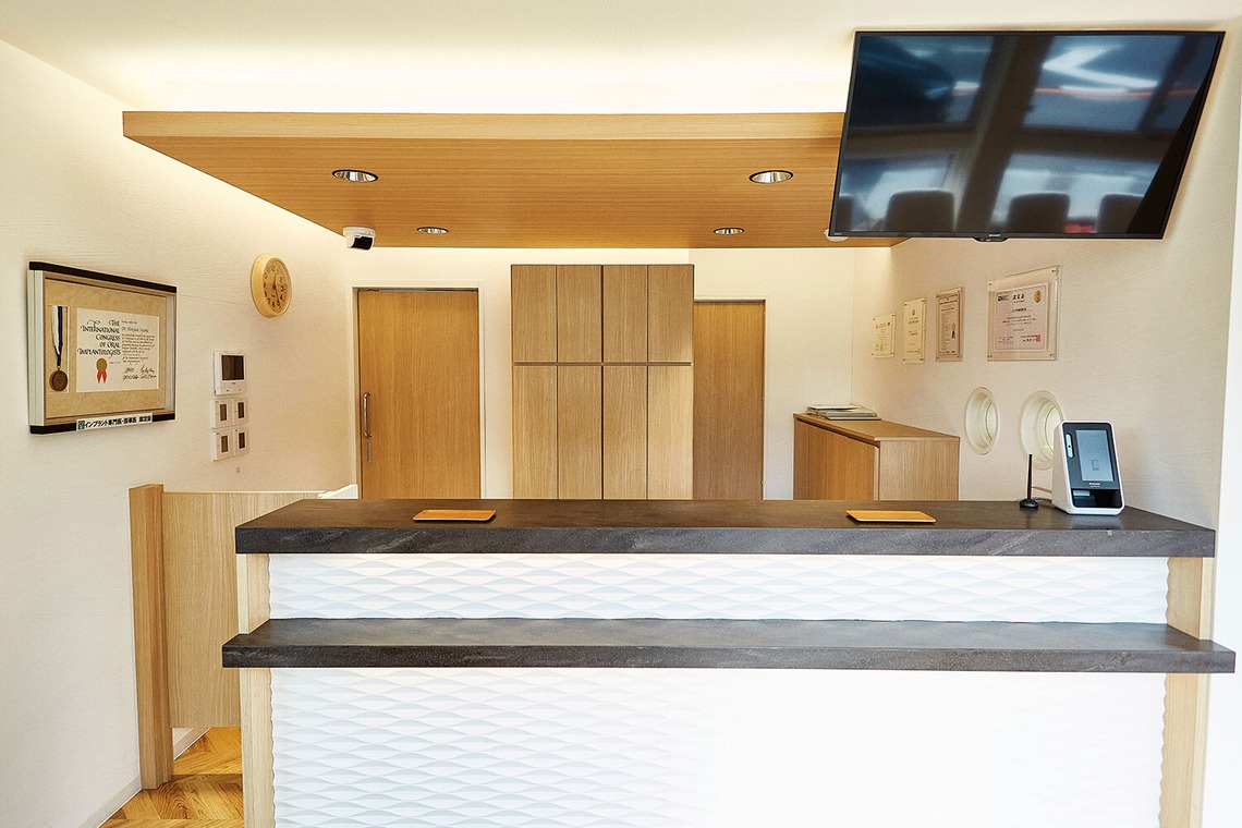 Shun Kanazawaが撮影した写真のアルバム「建築」