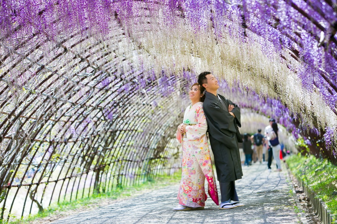 Feel So High! Kenichi Morinaga photography（森永 健一）が撮影した「フォトギャラリー」の写真