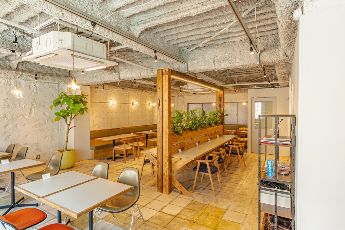 武内ピクチャーズが撮影した「アーキテクチャーフォト(パブリック)」の写真