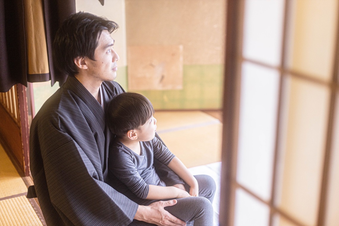 kudophotoが撮影した「七五三＿まとめ」の写真