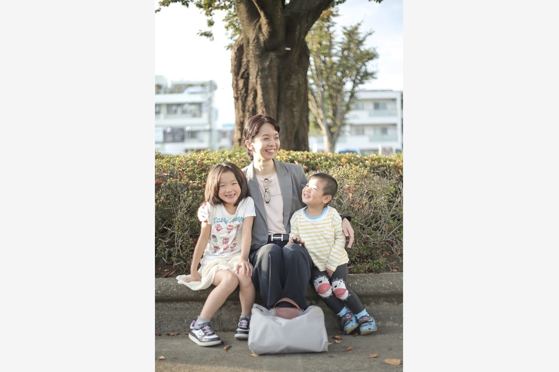 スタジオココン