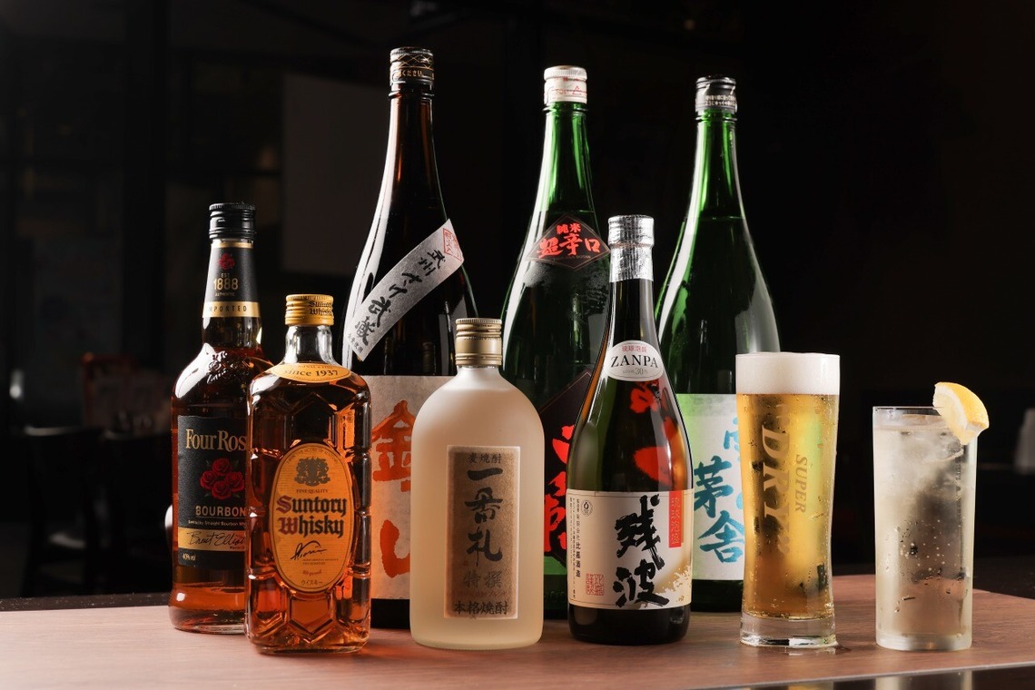 photo39.netが撮影した「料理撮影」の写真