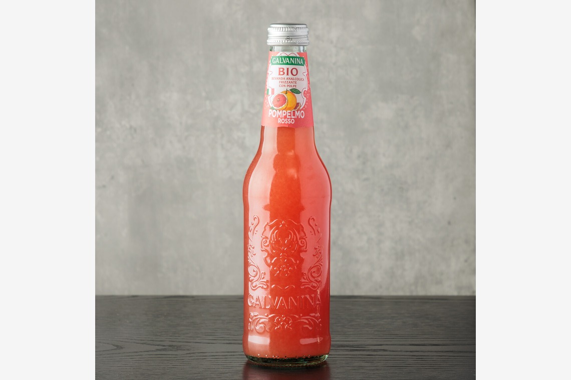 イトウ　ノブミチが撮影した「フード」の写真