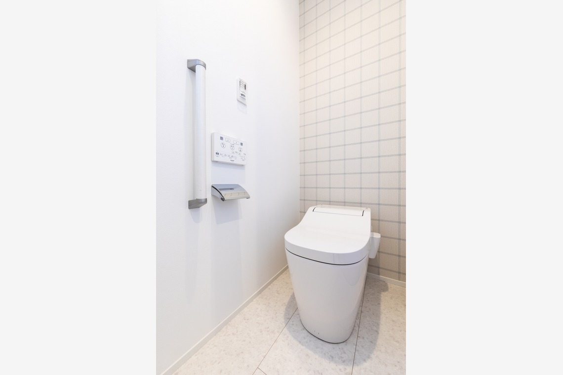 GRAPHICAが撮影した「住宅」の写真