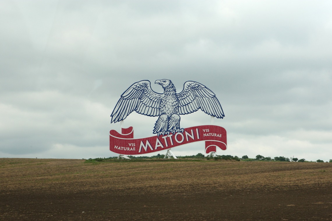 瀬井美明が撮影した写真のアルバム「海外・国内」