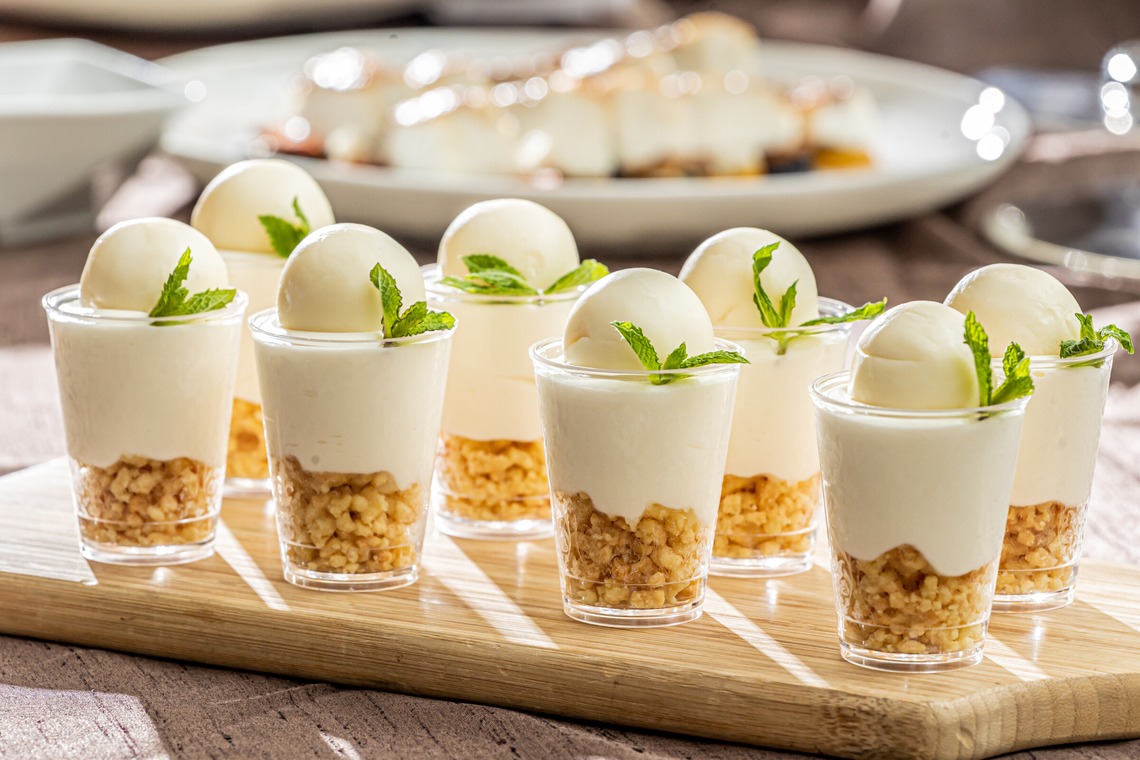 cogeimgが撮影した「ビアガーデンイベント用撮影」の写真