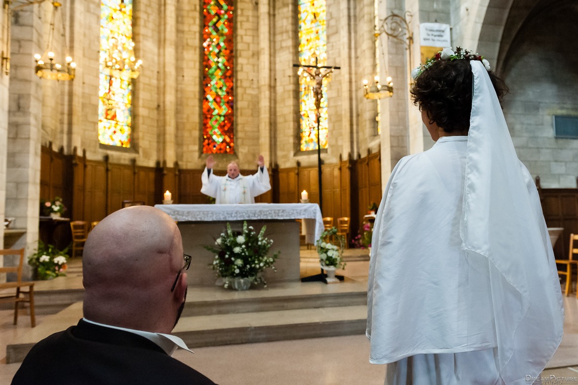 Photo of  taken by Dream Picture