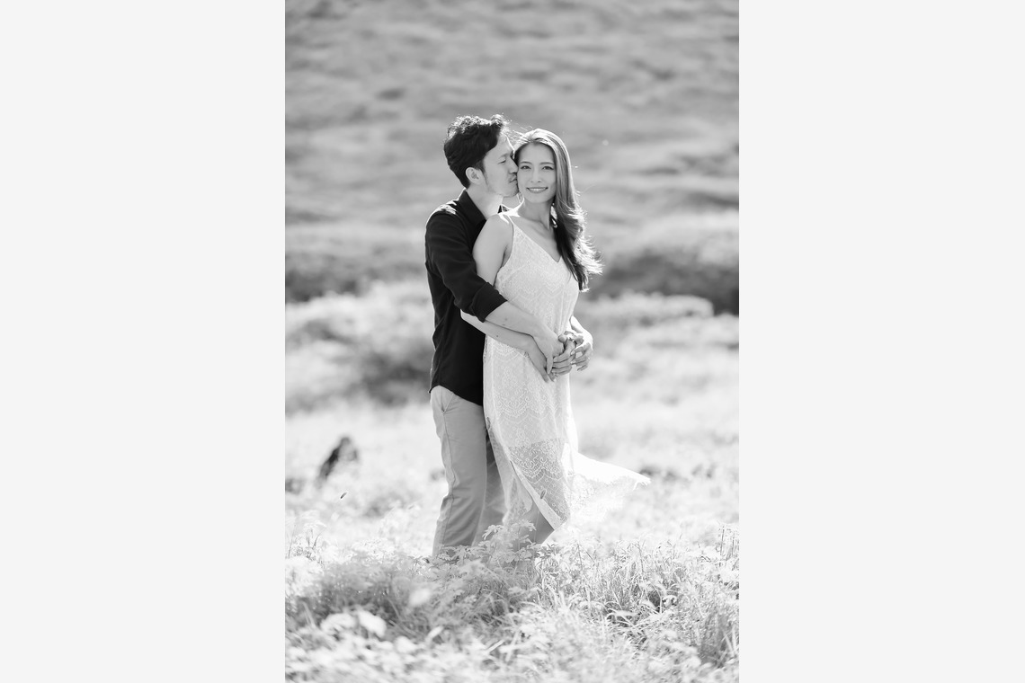 Visionariが撮影した「ハワイ　ホノルル」の写真