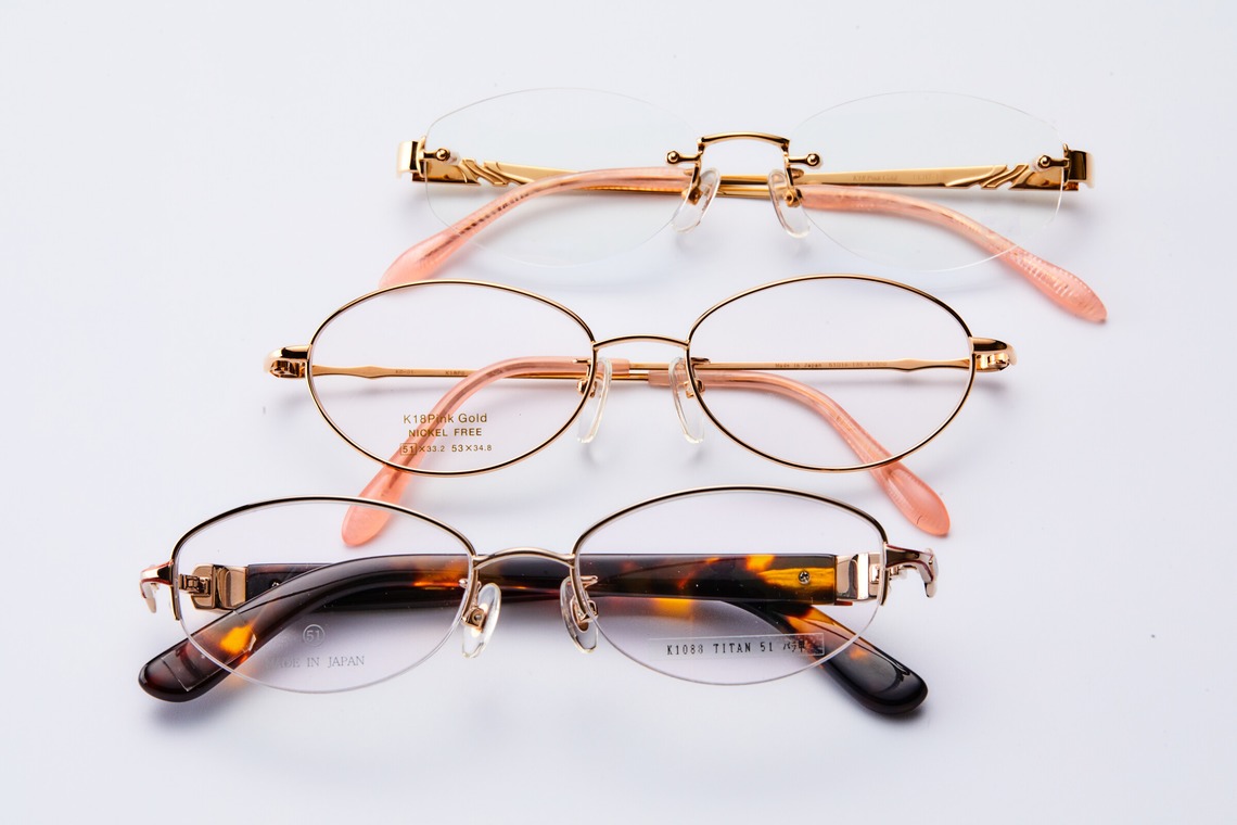 まるやゆういち 