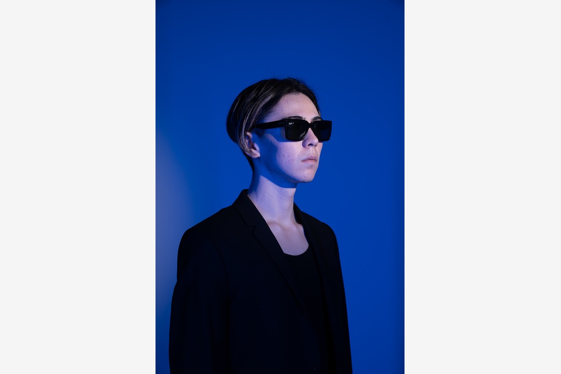 内田孝文が撮影した写真のアルバム「東京都内」