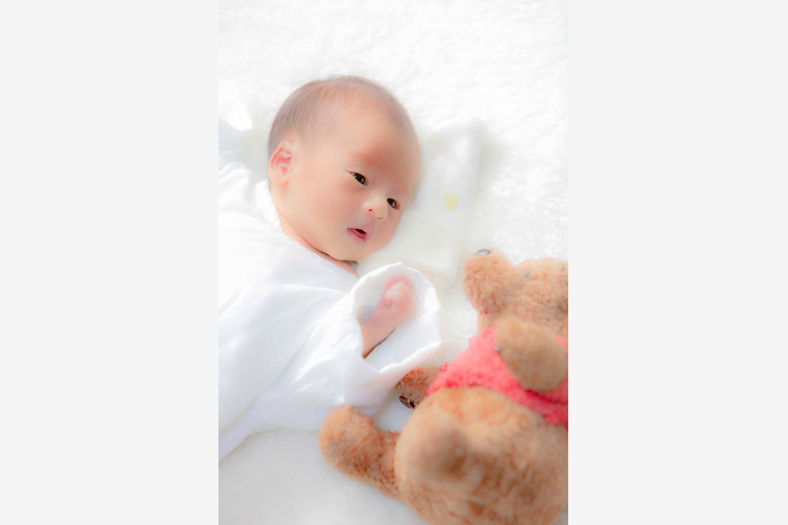 Creative Brand　Crows Nestが撮影した「家族写真・ウェディング・プロフィール写真などの個人ご依頼系撮影」の写真