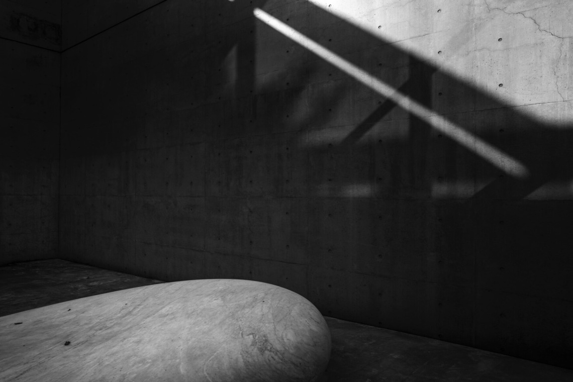 梅田　紫邑が撮影した写真のアルバム「店舗内外装、竣工写真、宣材写真」