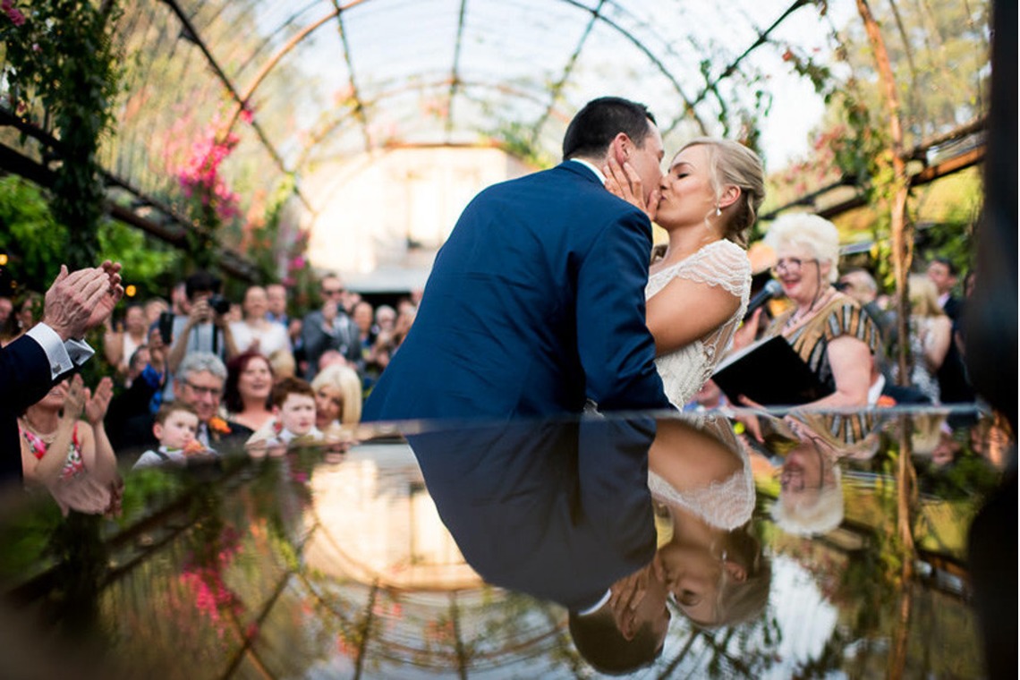 Photo of  taken by Gold Hat Photography（Mark Kenji Condon）