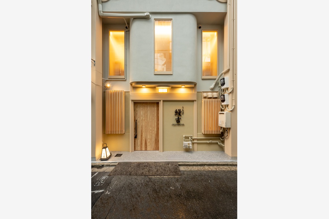 スタジオ桜が撮影した「竣工撮影」の写真