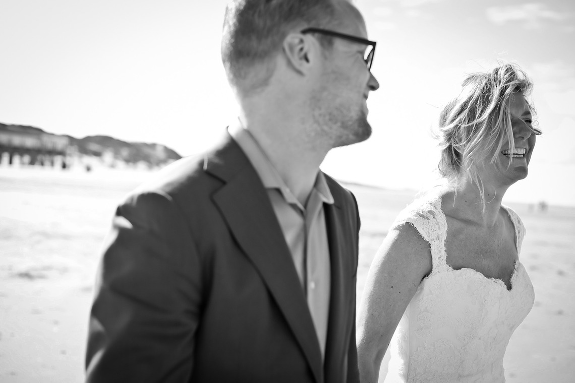 Rosa van Ederenが撮影した「写真」の写真