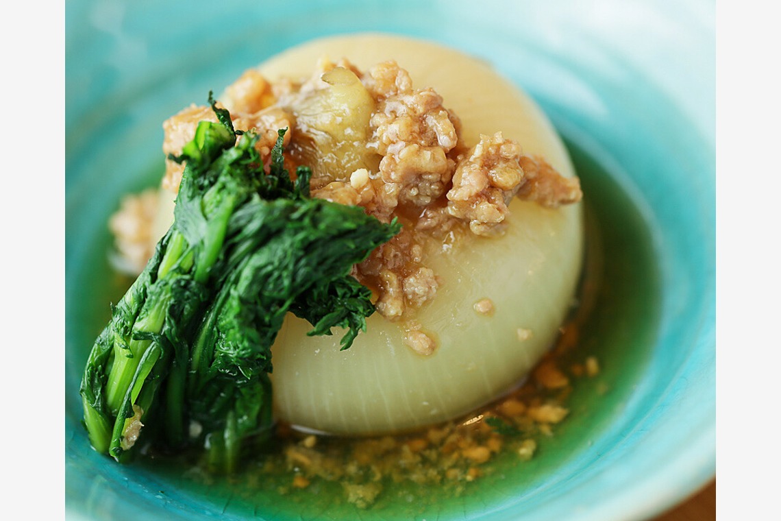 合同会社ワンダースリーが撮影した「料理撮影集」の写真