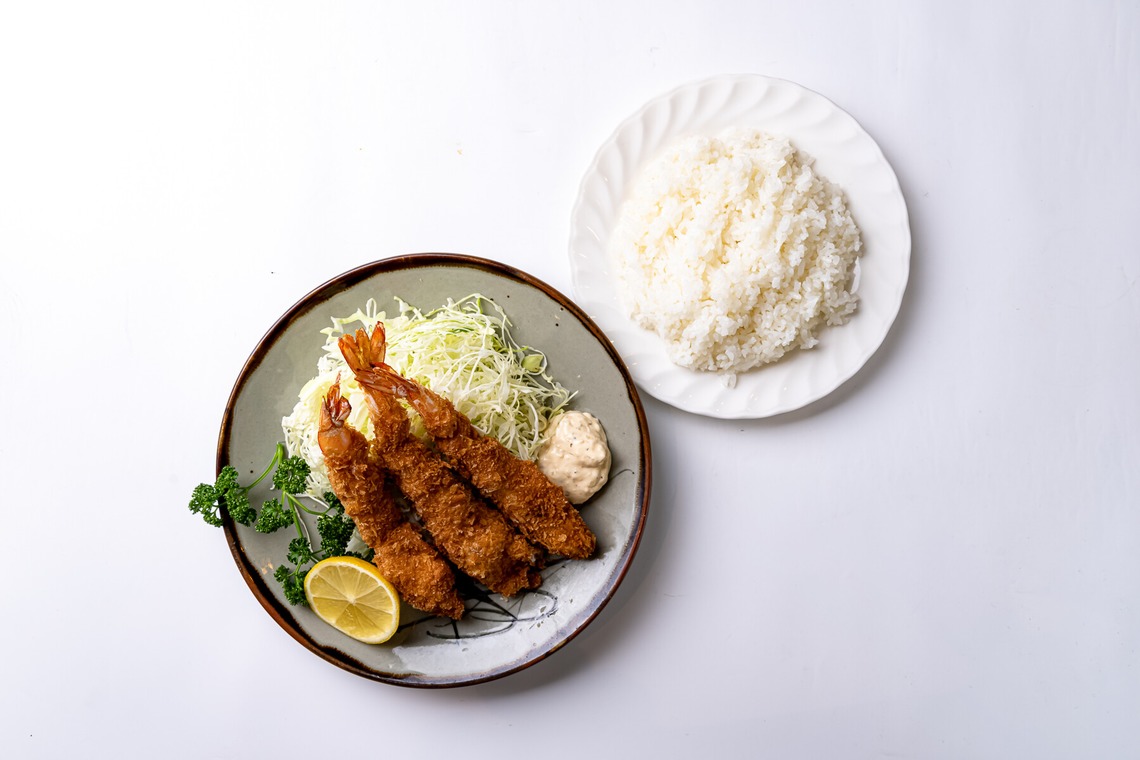 出張カメラマンのY's Officeが撮影した写真のアルバム「Wolt用素材」