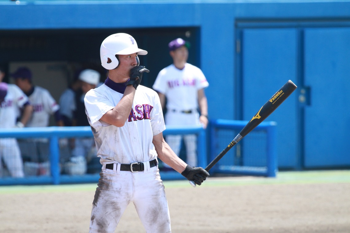 小塚司写真事務所が撮影した写真のアルバム「高校野球」