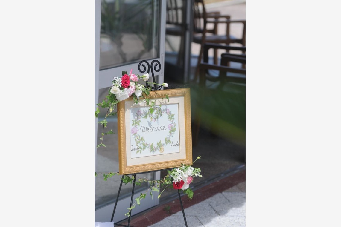 Album of the Honeymoon Photo Shoot taken by Avenir - wedding