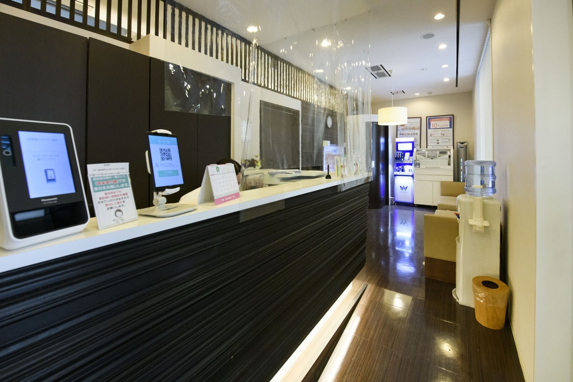 A&Y写真OFFICEが撮影した「店舗、オフィス、医院、サロン」の写真